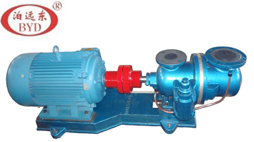 3GR70X3W2 3GR70X3W2