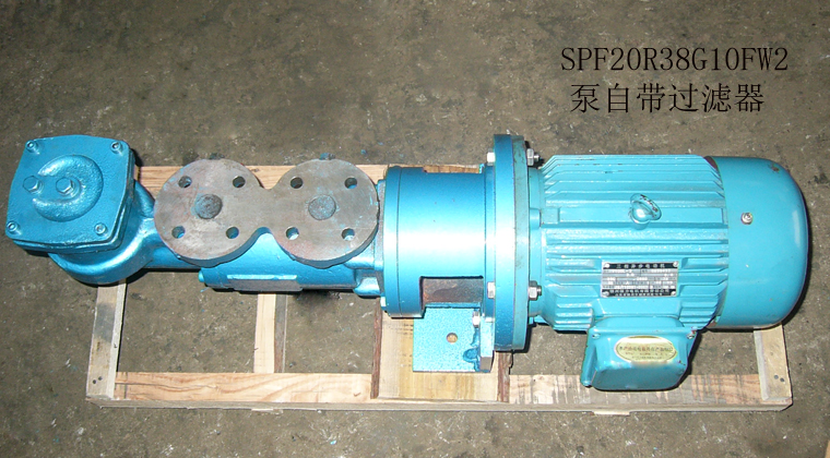 SPF20R38G10FW2 SPF20R38G10FW2
