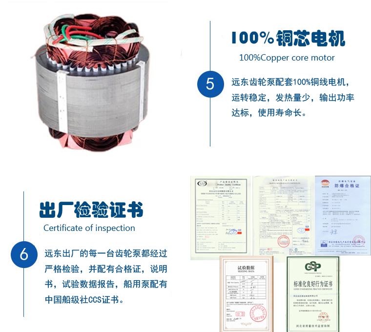 KCB核心細節 03.jpg
