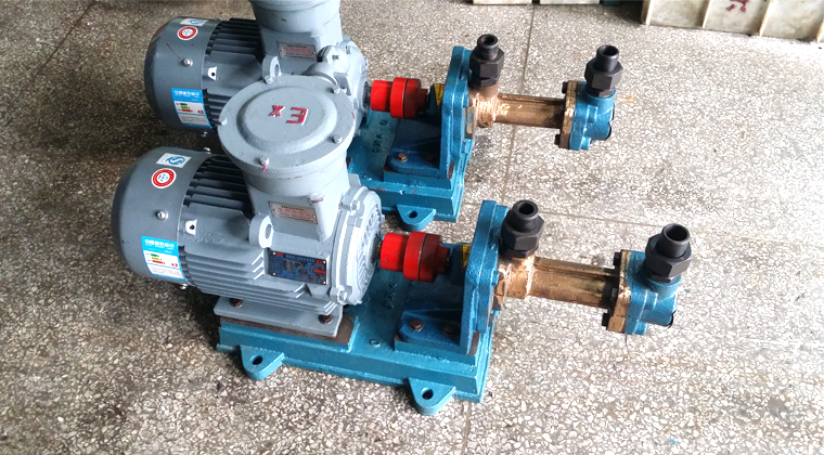 3GR25X6W21