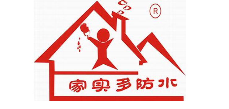 河北遠東泵業(yè)制造有限公司