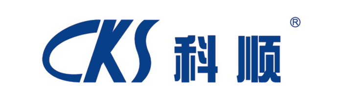 河北遠東泵業(yè)官網(wǎng)
