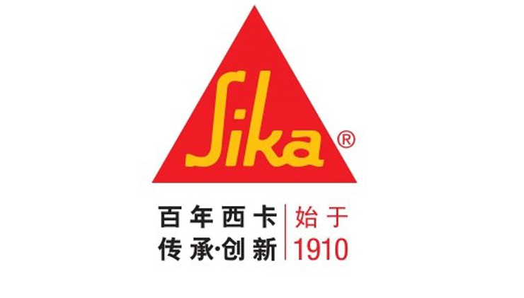 河北遠東泵業(yè)制造有限公司