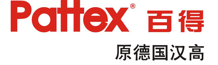 河北遠東泵業(yè)聯(lián)系方式