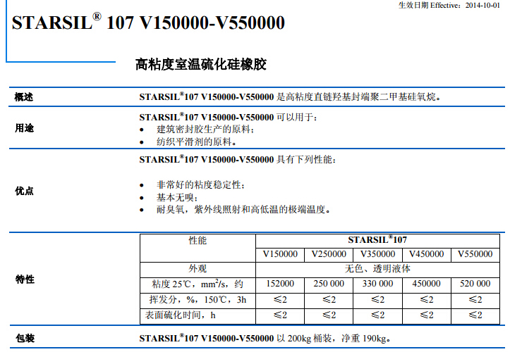 107膠高粘度轉子泵