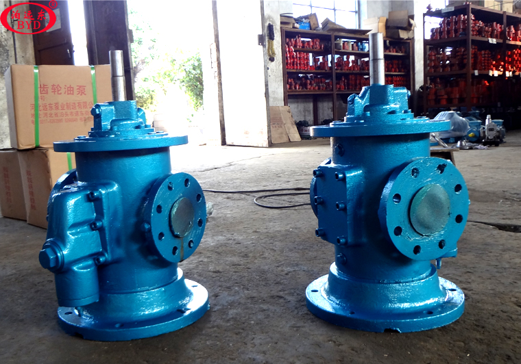 SNS120R46U8W21 SNS120R46U8W21