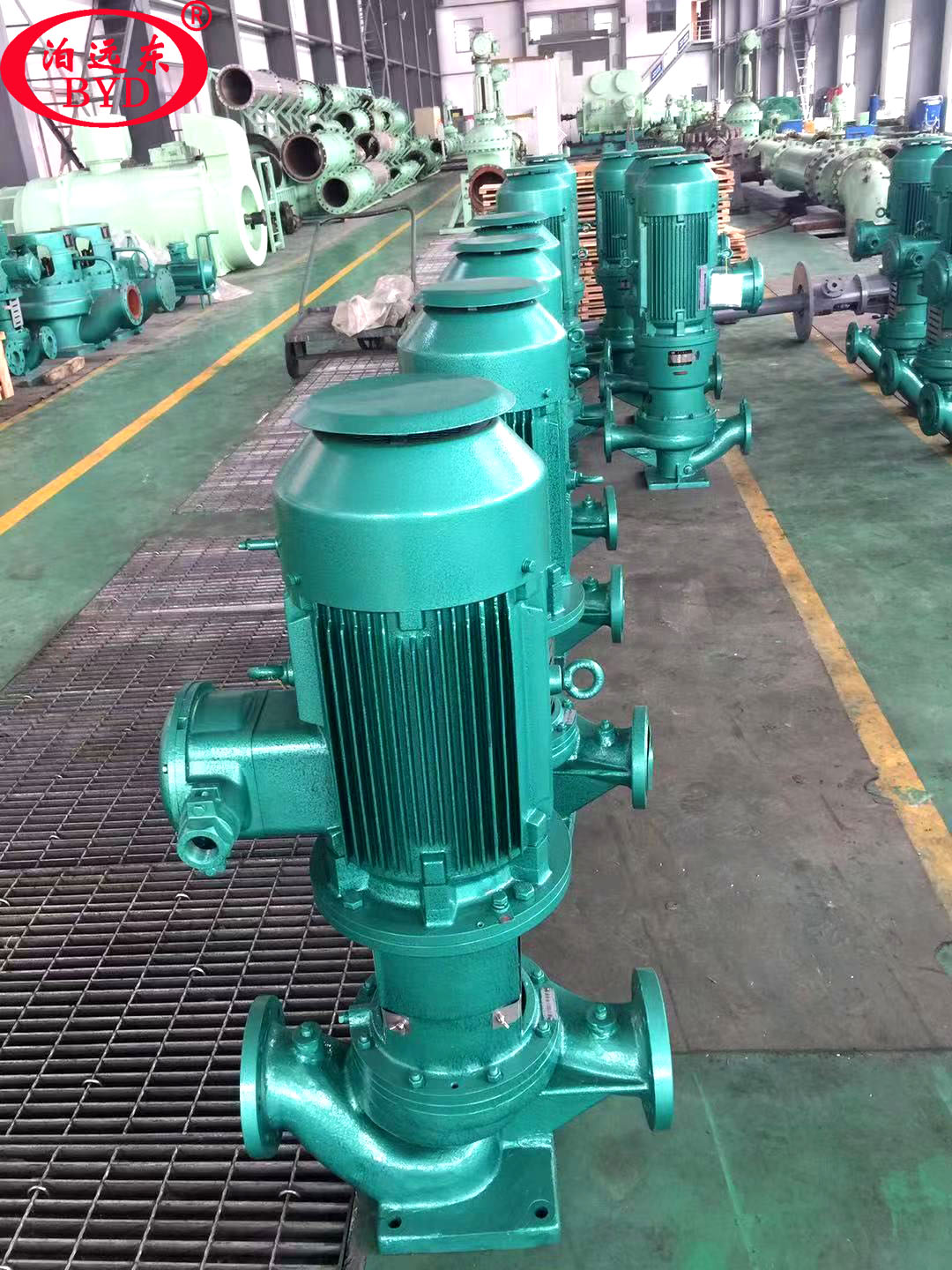 柴油汽油乙醇發油泵