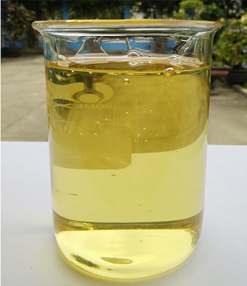 醇酸樹脂輸送泵