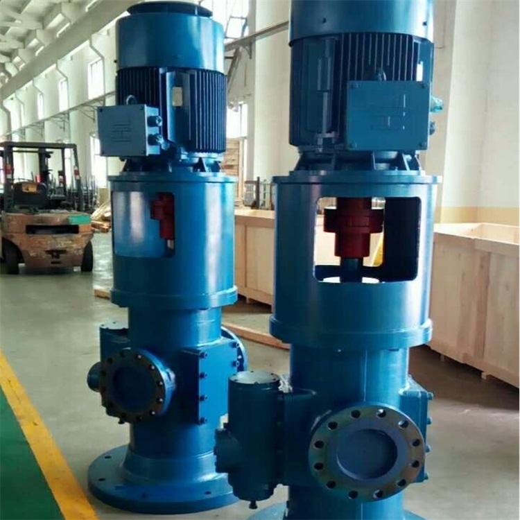 SNS210R46U12.1W21 SNS210R46U12.1W21