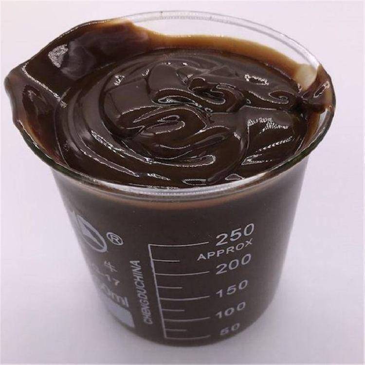 魚溶漿輸送泵
